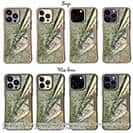 【Compos-Case】表層のギャング・サワラ