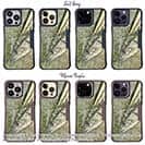 【Compos-Case】表層のギャング・サワラ