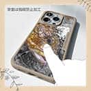 【Compos-Case】マーブルドロックフィッシュ　カサゴ