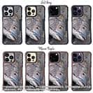 【Compos-Case】年無しチヌ