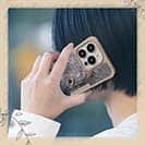 【Compos-Case】年無しチヌ