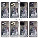 【Compos-Case】完璧なフッキング!