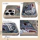 【Compos-Case】完璧なフッキング!