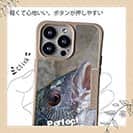 【Compos-Case】完璧なフッキング!