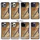 【Compos-Case】ジャパニーズアンバージャック　ブリ