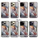 【Compos-Case】タイラバでマダイ!