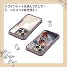 【Compos-Case】タイラバでマダイ!