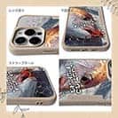 【Compos-Case】タイラバでマダイ!