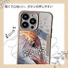 【Compos-Case】タイラバでマダイ!