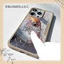 【Compos-Case】タイラバでマダイ!