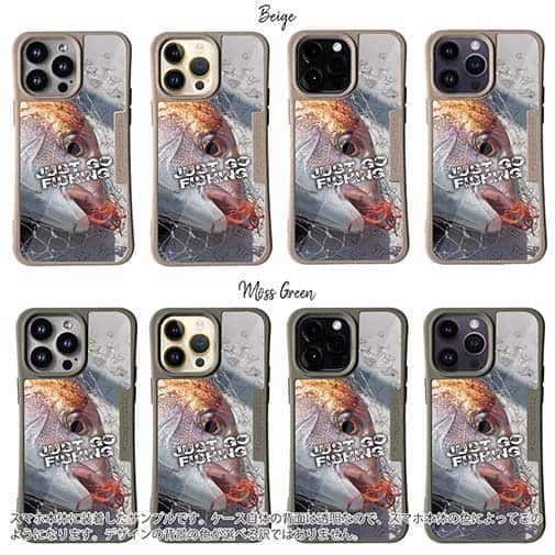 【Compos-Case】タイラバでマダイ!