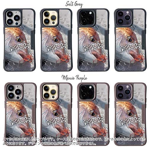 【Compos-Case】タイラバでマダイ!