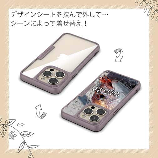 【Compos-Case】タイラバでマダイ!