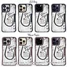 【Compos-Case】グレバリ