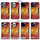 【Compos-Case】Fire Angler　ファイヤーパターン1