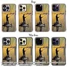 【Compos-Case】夕暮れフィッシング