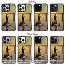 【Compos-Case】夕暮れフィッシング