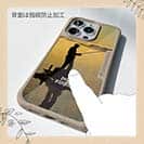 【Compos-Case】夕暮れフィッシング