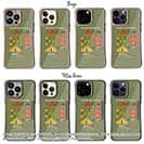 【Compos-Case】釣りの準備