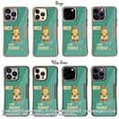 【Compos-Case】ボート釣りに行く!　GONE FISHING