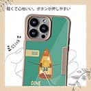 【Compos-Case】ボート釣りに行く!　GONE FISHING