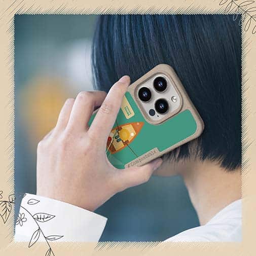 【Compos-Case】ボート釣りに行く!　GONE FISHING