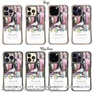 【Compos-Case】Fishing tackle