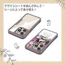 【Compos-Case】Fishing tackle