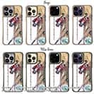 【Compos-Case】秋の釣りシーズンには…