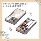 【Compos-Case】秋の釣りシーズンには…