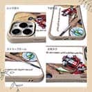 【Compos-Case】秋の釣りシーズンには…