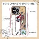 【Compos-Case】秋の釣りシーズンには…