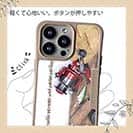 【Compos-Case】秋の釣りシーズンには…