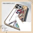 【Compos-Case】秋の釣りシーズンには…