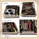 【Compos-Case】お気に入りのルアーたち