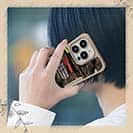 【Compos-Case】お気に入りのルアーたち