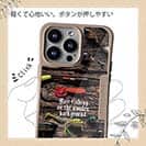 【Compos-Case】お気に入りのルアーたち