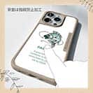 【Compos-Case】釣りに対する情熱!