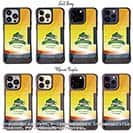 【Compos-Case】アングラーズクラブ