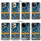 【Compos-Case】ロープ　漁具