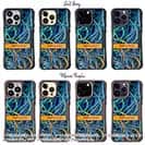 【Compos-Case】ロープ　漁具