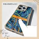 【Compos-Case】ロープ　漁具