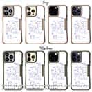 【Compos-Case】リールの解説　手書き風