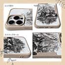 【Compos-Case】19世紀のフライフィッシャー