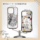 【Compos-Case】19世紀のフライフィッシャー