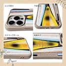 【Compos-Case】ルアーの柄3種