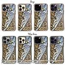 【Compos-Case】カマスの目