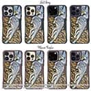 【Compos-Case】カマスの目