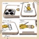 【Compos-Case】釣れるかな?