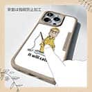 【Compos-Case】釣れるかな?